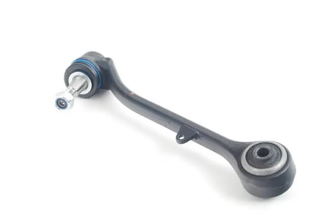 SALINCAK BMW ÖN-ALT SAĞ E83 X3 2008-2014 31122229522