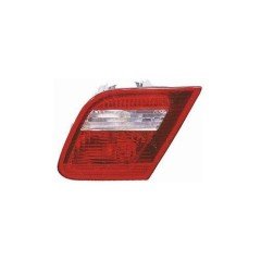 STOP BMW COUPE İÇ SAĞ E46 3 SERİSİ 2003-2005 63216920706