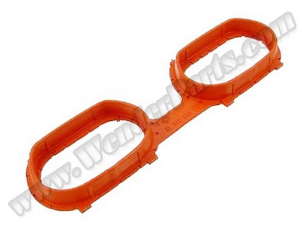 Manifold Contası M60 M62 [E34 E39 E38 X5:E53] Emme