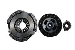 Debrıyaj Setı- Prımera 1.6 90-01 / Almera 1.5 00-  (Scns-087+Sdns-064+Srb-29) Skns146
