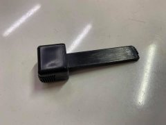 KALORİFER DÜĞMESİ DOĞAN KARTAL SLUZUN