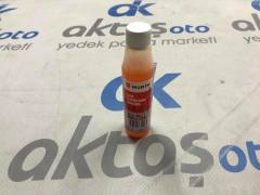 Cam Temizleme Sabunu Würth 32 Ml