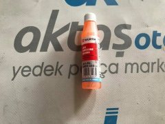 Cam Temizleme Sabunu Würth 32 Ml