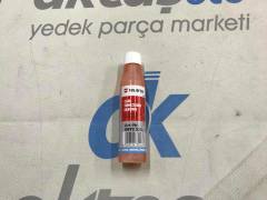 Cam Temizleme Sabunu Würth 32 Ml