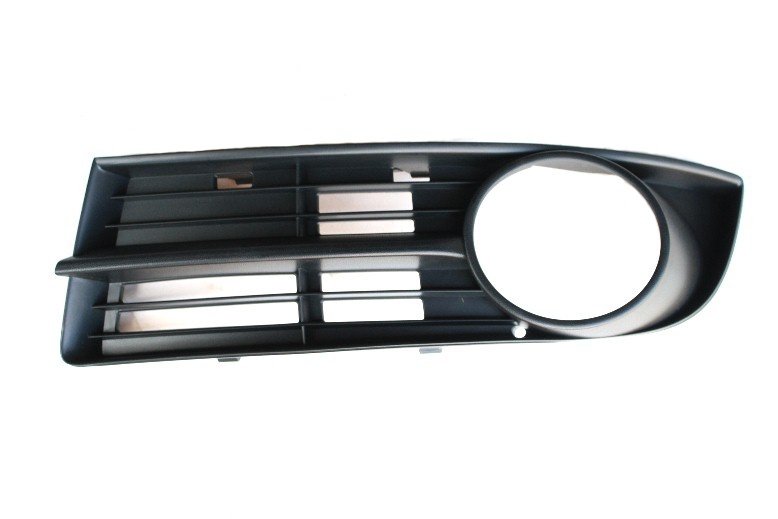 Sis Far Izgarası Sol Touran-Caddy Life 1T0853665A