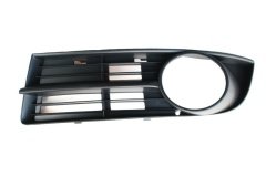 Sis Far Izgarası Sol Touran-Caddy Life 1T0853665A