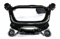 TRAVERS ARKA E46 BMW 33316770865