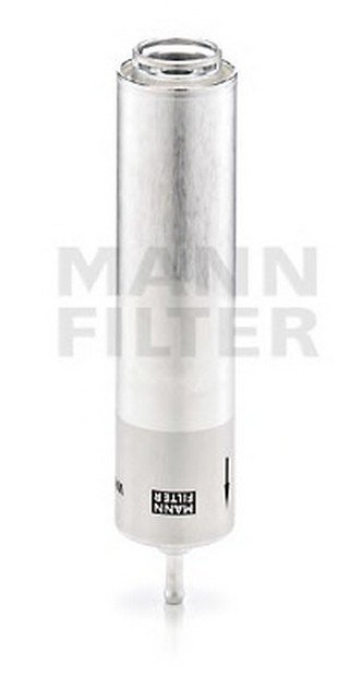 E90-E91-E92 Mazot Filtresi M57N-M47N 13327788700 13 32 7 793 672 13327788700 13327793672 77