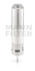 E90-E91-E92 Mazot Filtresi M57N-M47N 13327788700 13 32 7 793 672 13327788700 13327793672 77
