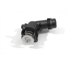 TERMOSTAT E46/M43 BMW 11531437085
