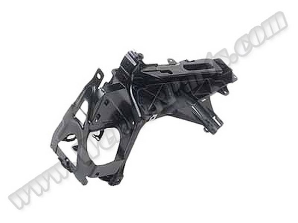 Far Braketi F01 Sağ - 51647184160