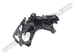 Far Braketi F01 Sağ - 51647184160