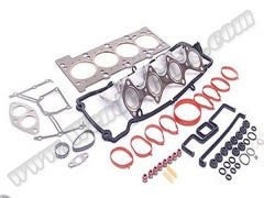 Üst Takım Conta N47 84mm [E60 E87 E90 X3:E83] 1.8d/2.0d