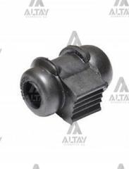 Viraj Lastiği R9 / R11 / R19 / Clıo I Iı / Megane I / Scenıc I / Kangoo Ön 18Mm 7700784170