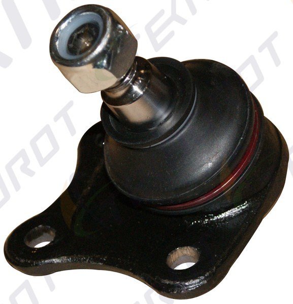 Vw Golfıv Bora Rotil Sağ 1J0407366C 1J0407366A 1J0407366B 1J0407366C 1J0407366H