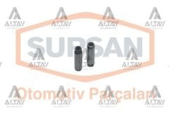 SUPAP GAYDI DOBLO / PALIO / ALBEA 1.2 16V