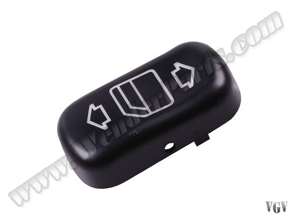 Cam Düğme Kapağı W202 W210 - 2108200110P1