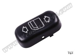 Cam Düğme Kapağı W202 W210 - 2108200110P1