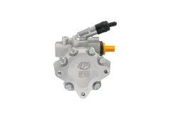 Drk Pompası CGLB Q5 2009- - 8R0145155F