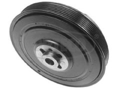 Vw T4 Lt Crafter 2,5Tdi Krank Kasnagı 074105251N 074105251Ac 074105251M 074105251N 07410525
