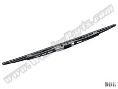 Silecek Vito639 Arka 34cm 2004-10 - 0018202545