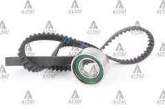 Triger Seti Fıat Fıorıno / Scudo / Tempra / Tıpo / Uno / Tofas Slx  / Dks 88-01 / Peugeot Expert 96> / Cıtroen Jumpy Ktb135