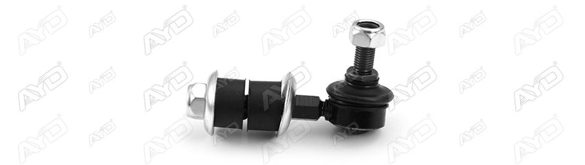 Z Rot Sunny 90-95 / Almera 99=> / Altıma Ön Alt 5461850Y00
