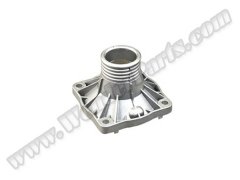 Termostat Kapağı M60 [E34 E38] - 11531720173