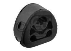 M.Benz Egsoz Lastiği W202  2024920644 2024920644 A2024920644 202 492 06 44