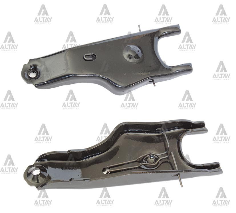 Debriyaj Çatalı 323  90-96 1.6 B31116520A