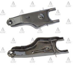 Debriyaj Çatalı 323  90-96 1.6 B31116520A