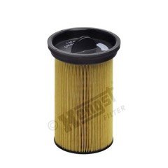 Yakıt Filtresi Bmw yok E46 -2003 - 13322246881