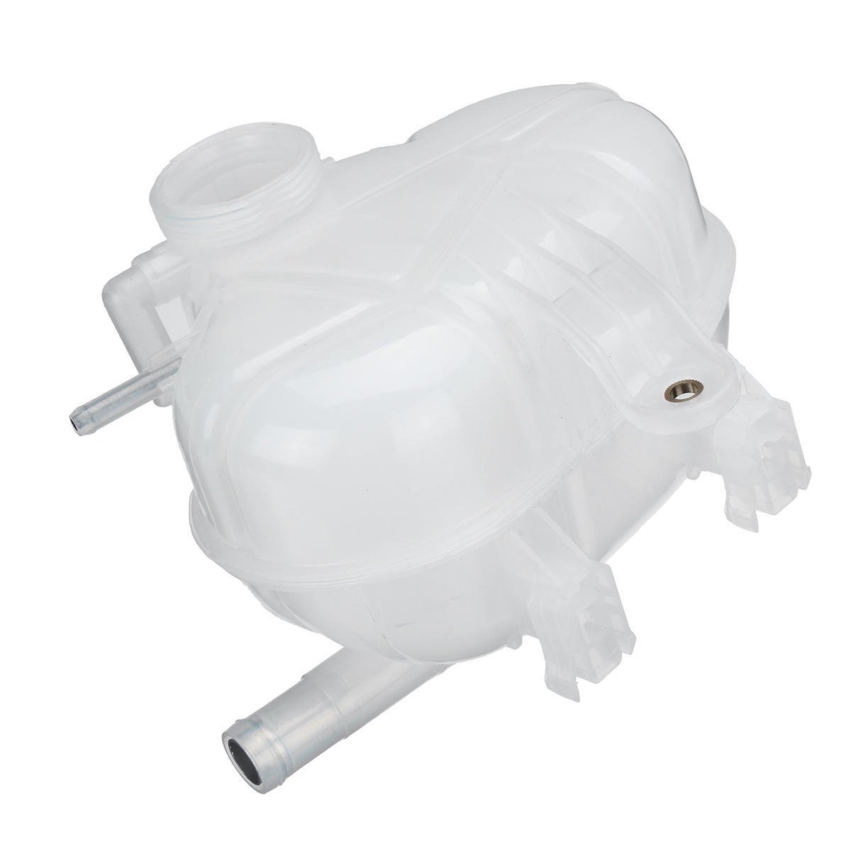 Radyatör Yedek Su Deposu Corsa D Z12Xep Z14Xep A12Xel A12Xer A14Xel A14Xer 07> 1304527 55702164 13312277 1304009