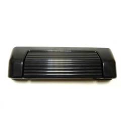 Bagaj Acma Kolu- Vitara 93-03 - STR-319