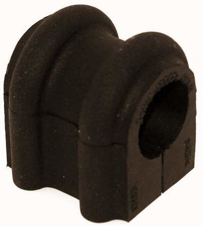 Vıraj Lastıgı On Accent Era 06-11 Rıo Genıs Delık 54812-1G100