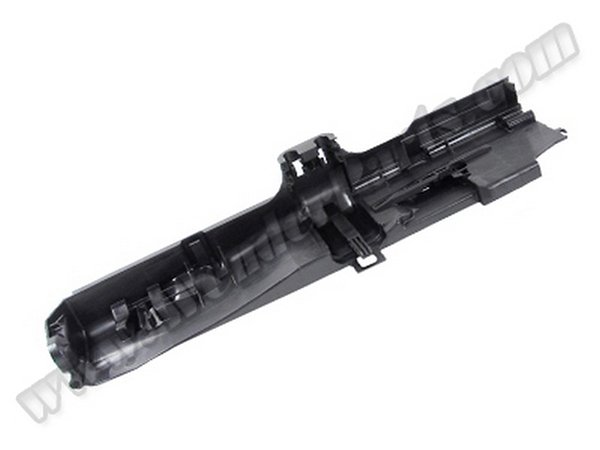 Radyatör Bakaliti E87+LCI E81 E82 E90+LCI E92+LCI E84 Sol - 17107524912