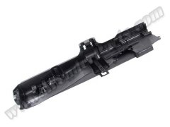 Radyatör Bakaliti E87+LCI E81 E82 E90+LCI E92+LCI E84 Sol - 17107524912