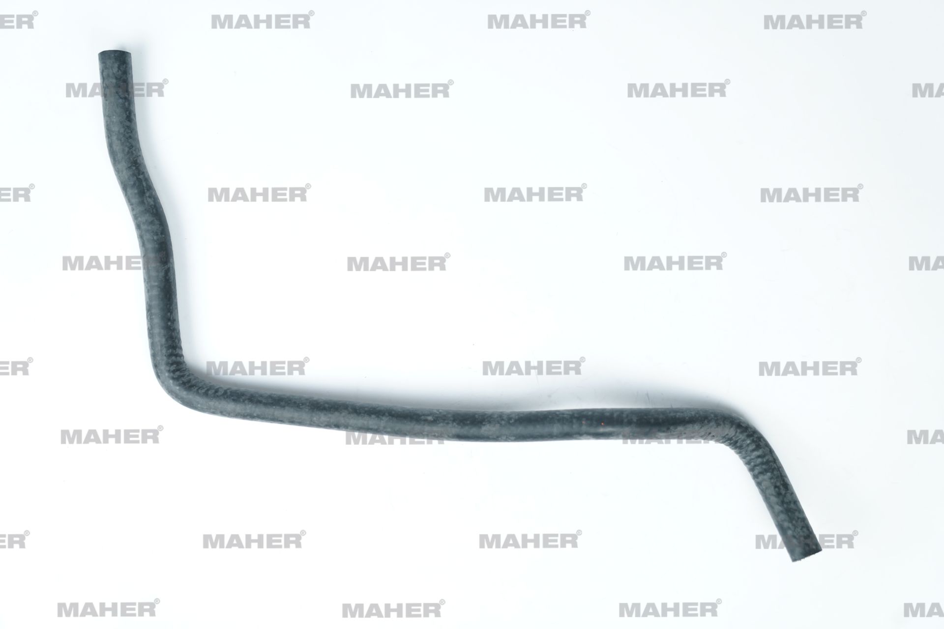 HORTUM YEDEK SU DEPO CONNECT 02-13 1.8TDCI 2T14 8K276AC