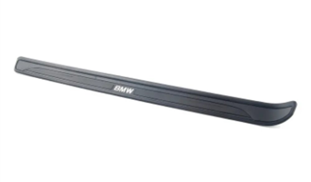 KAPLAMA -KAPI EŞİĞİ ÖN SOL BMW 51477174559