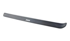 KAPLAMA -KAPI EŞİĞİ ÖN SOL BMW 51477174559