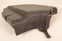 KARBON FİLTRE KABI F02/R BMW 51757184999
