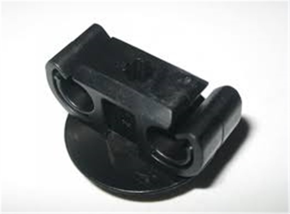 KLİPS BMW 16121179396