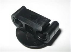 KLİPS BMW 16121179396