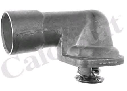 TERMOSTAT TI46.92D 1338652 OMEGA B X25XE VECTRA B 2.5 (6702.92362)