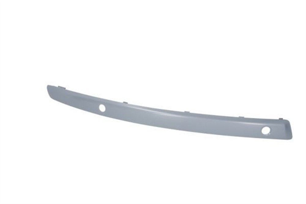 TAMPON BAKALİTİ E87/LCİ/ÖN/R PDC Lİ BMW 51117185134