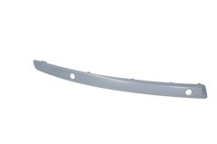 TAMPON BAKALİTİ E87/LCİ/ÖN/R PDC Lİ BMW 51117185134