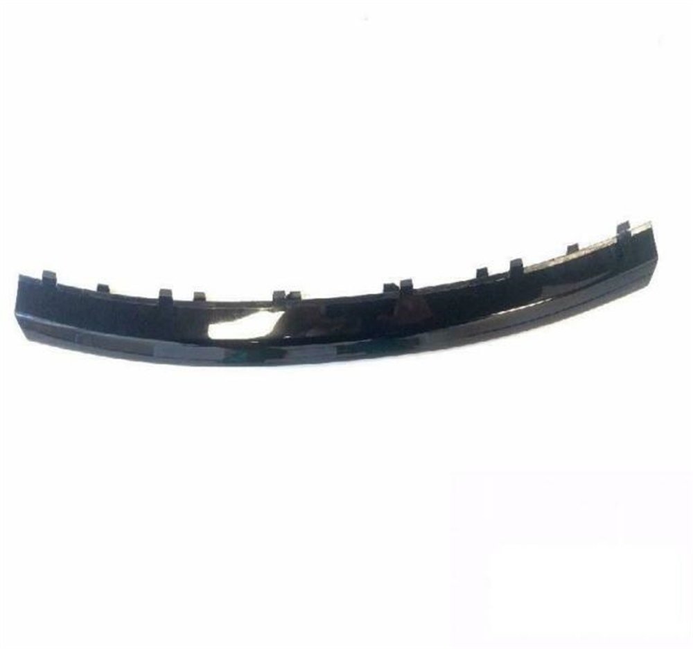 TAMPON SPOYLERİ F20 ÖN URBAN LİNE BMW 51117272573