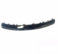 TAMPON SPOYLERİ F20 ÖN URBAN LİNE BMW 51117272573