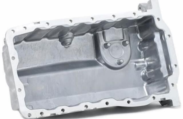 YAĞ KARTERİ VW KRT 007 VW CADDY 09 11 BJB