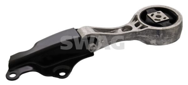 VW POLO IBIZA FABIA A1 CUSA-CUSB 1.4TDI 2014- MOTOR KULAĞI ORTA 6C0199851K